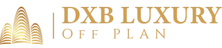 dxb-logo